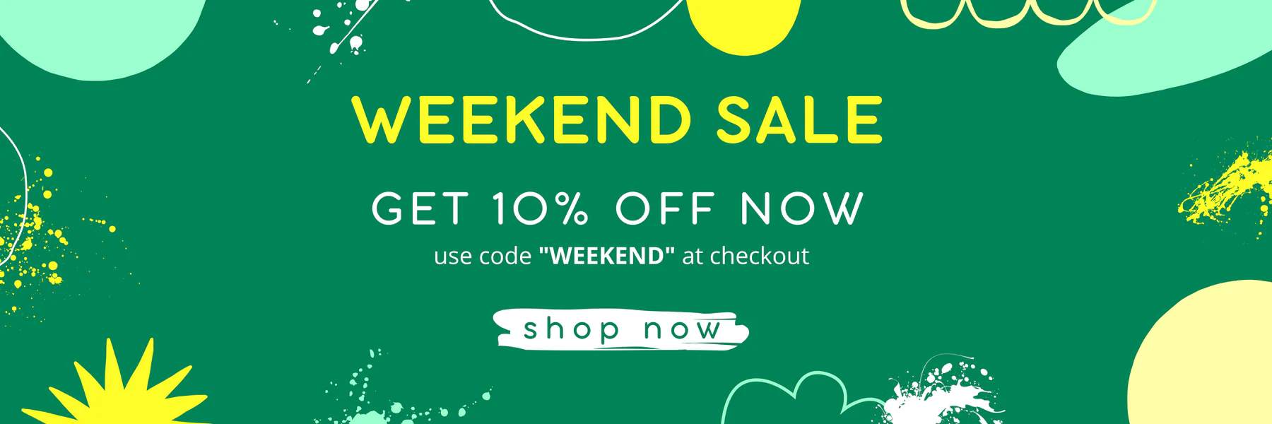 Iconic Style for Every Generation